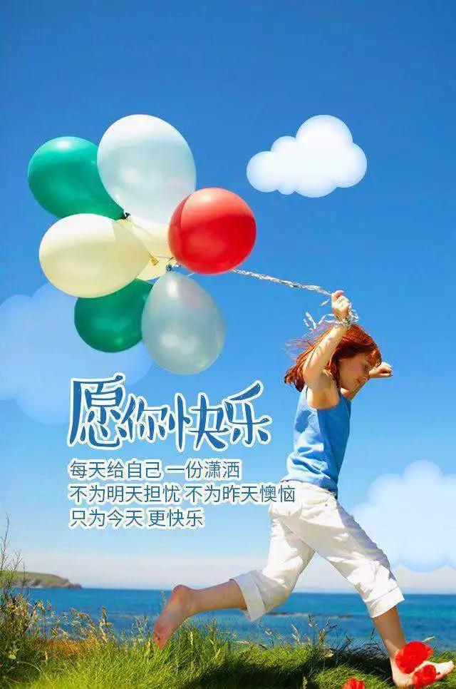 让心在繁华过尽后依然温润如初,让心在繁华过尽依然温润如初