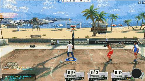 2kol，鬼步教程，鬼步操作技巧介绍