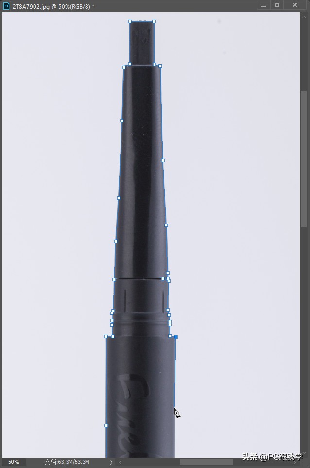 电商抠图抠模糊怎么去除边缘,电商修图工具推荐图片清晰