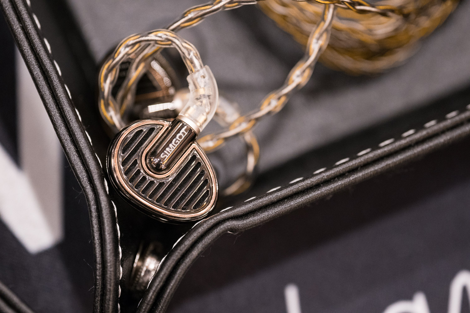 2020上海国际耳机展，万字长文带你回顾这次的听觉盛宴