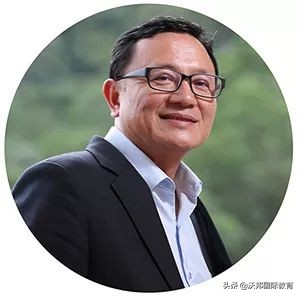 碧桂园｜广佛排名第一学校，连续三年世界50强大学录取率超过90%