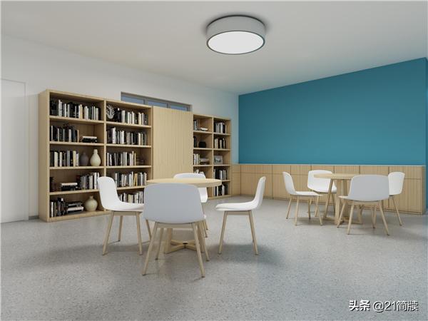 温江新优质学校,温江真正的老牌学校