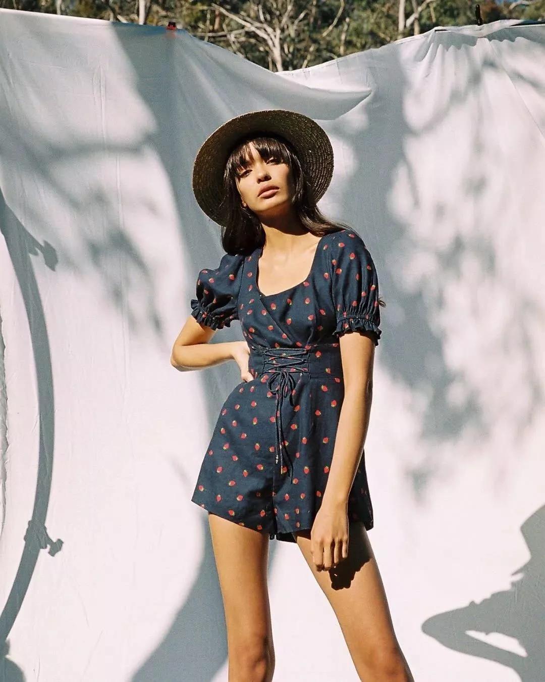 婢虫床灏忎紬鏃跺皻鍝佺墝,婢冲ぇ鍒╀簹蹇椂灏氬搧鐗屾湁鍝簺