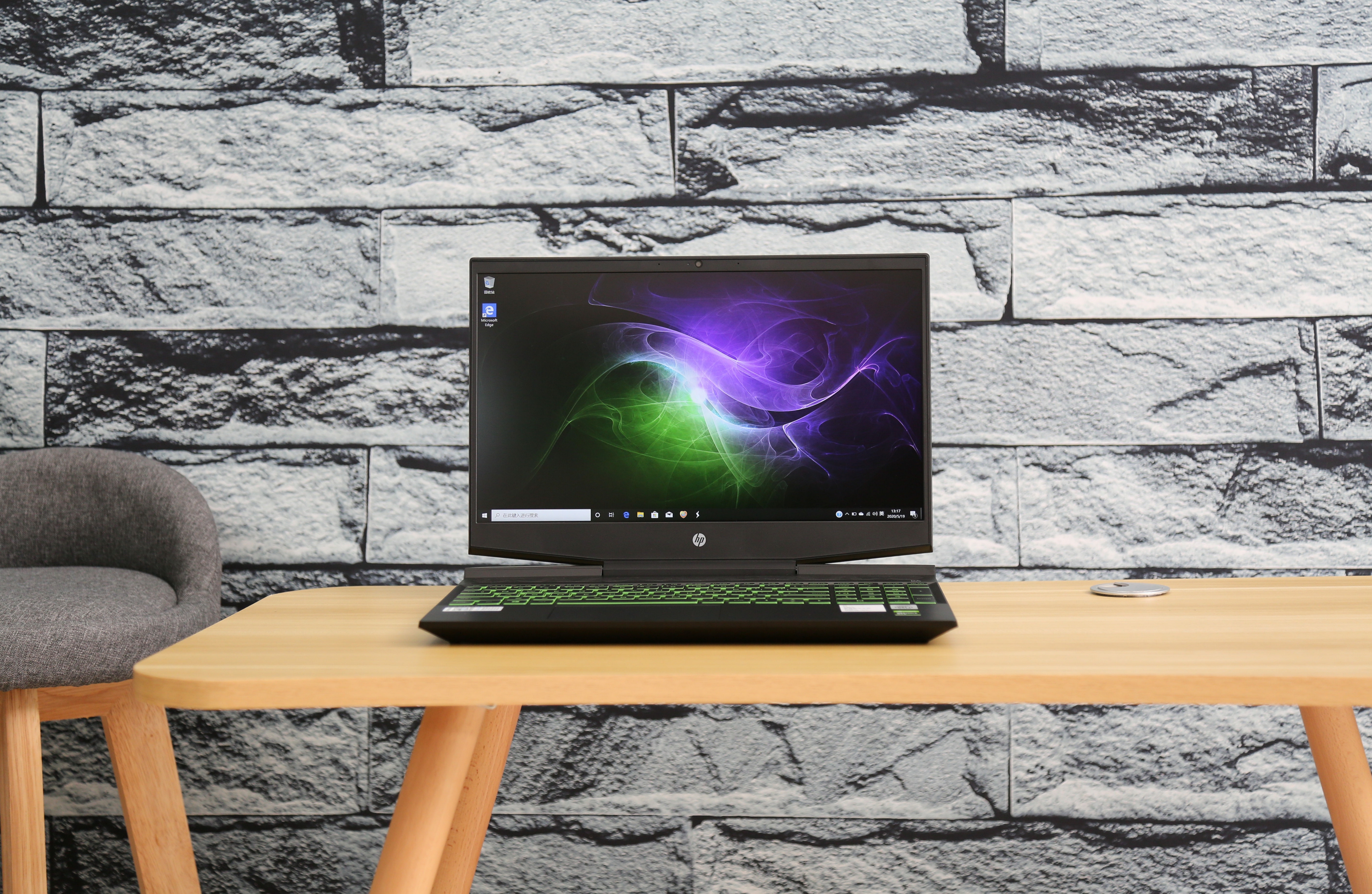 2017年惠普轻薄游戏本光影精灵6,惠普光影精灵6锐龙版高色域