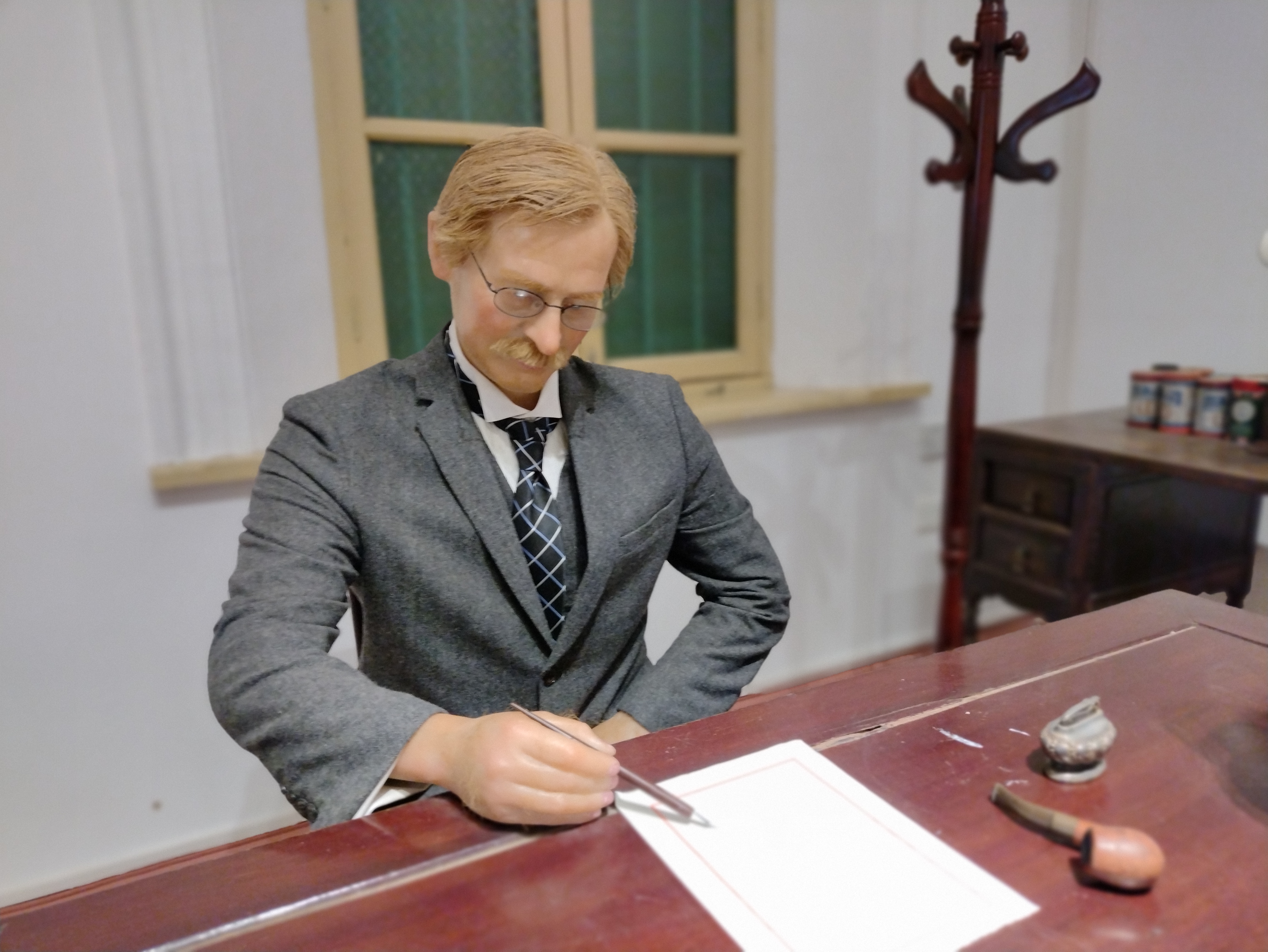 6000mah长续航手机推荐,联想乐檬k12pro