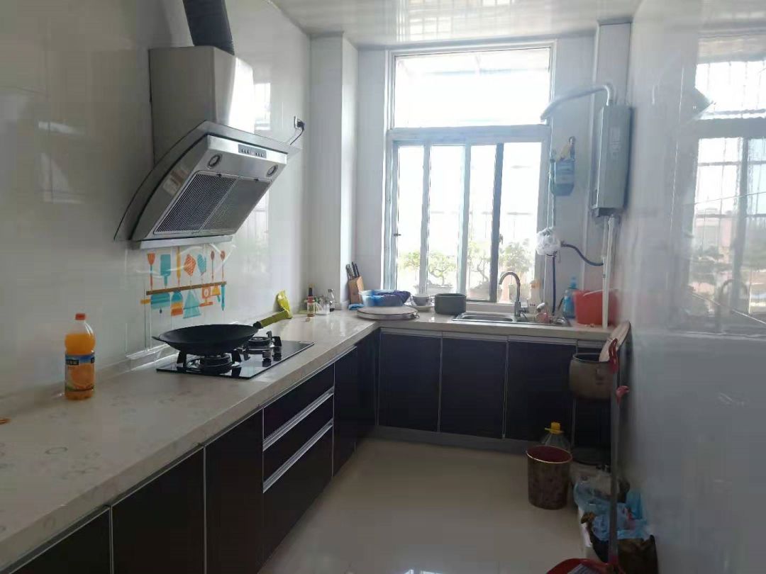 光山房产租售,光山门面房出售最新信息