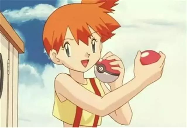 「小黄」在手他竟一次未撸,真狠!