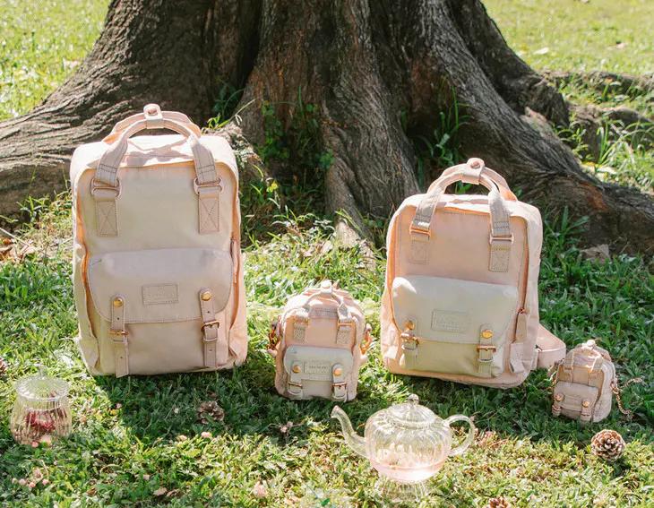 马卡龙可爱色系,马卡龙色系少女心