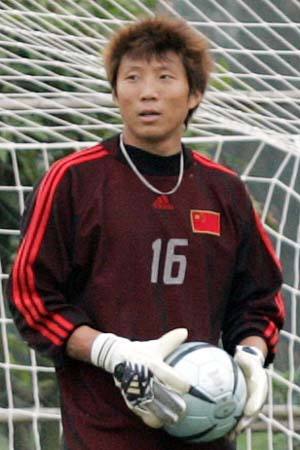 天津留洋巴西健力宝球员,当年健力宝队去巴西集训名单