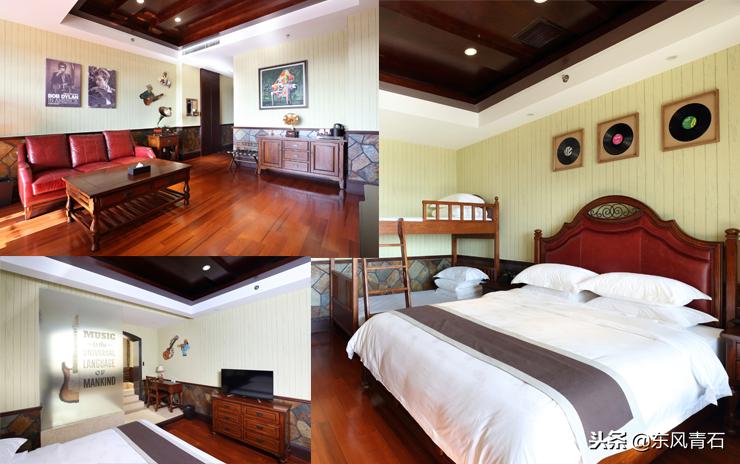 北京冬季适合带孩子玩的温泉酒店,北京冬天适合亲子游的酒店