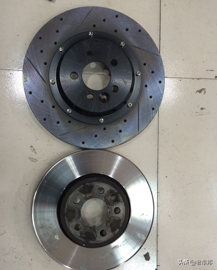 二手荣威55012款多少钱,如何购买2手荣威550