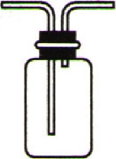 初中化学酸碱盐十大知识点归纳,初中化学酸碱盐知识点归纳总结