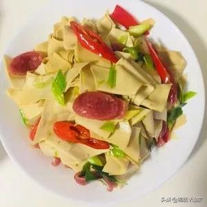 家常菜100道开胃下饭家庭美食菜谱,美食做法家常菜100道开胃下饭快捷