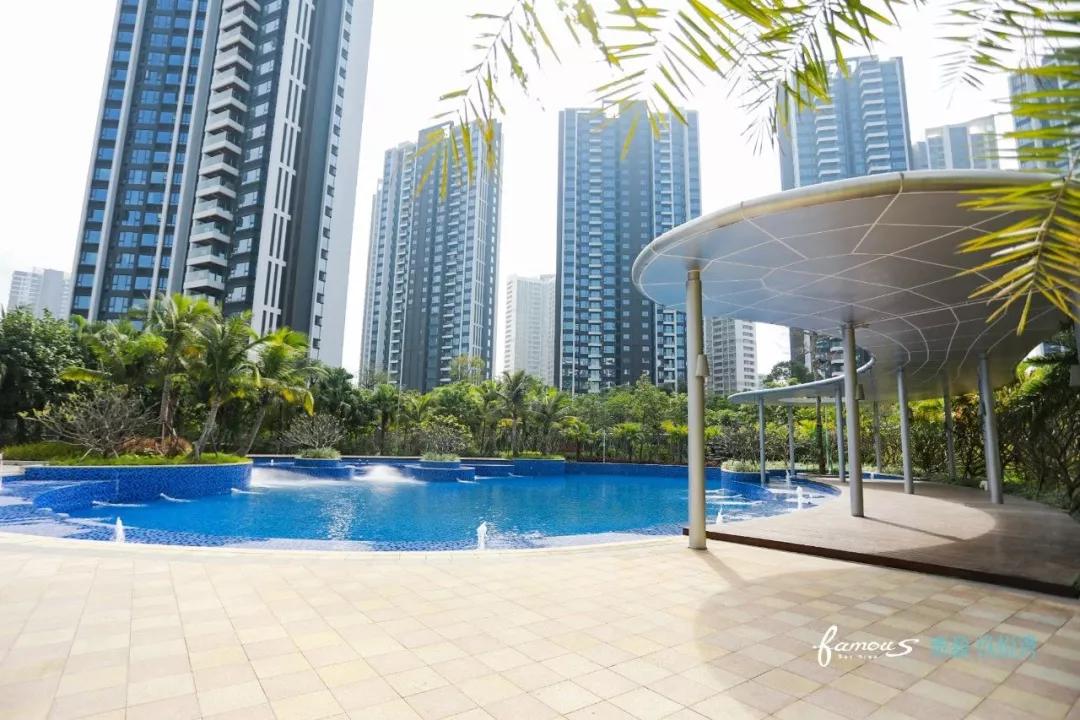 春节不打烊期待您的光临,春节不打烊购车享新春好礼