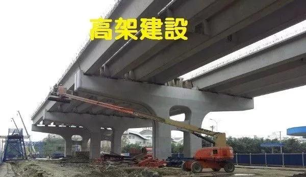 宸ヤ汉楂樼┖鏂藉伐璁惧瑙嗛,宸ュ湴楂樼┖涓撲笟璁惧