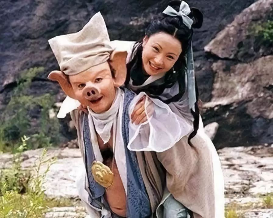 人龙传说陈浩民袁洁莹高清,人龙传说陈浩民袁洁莹竖屏