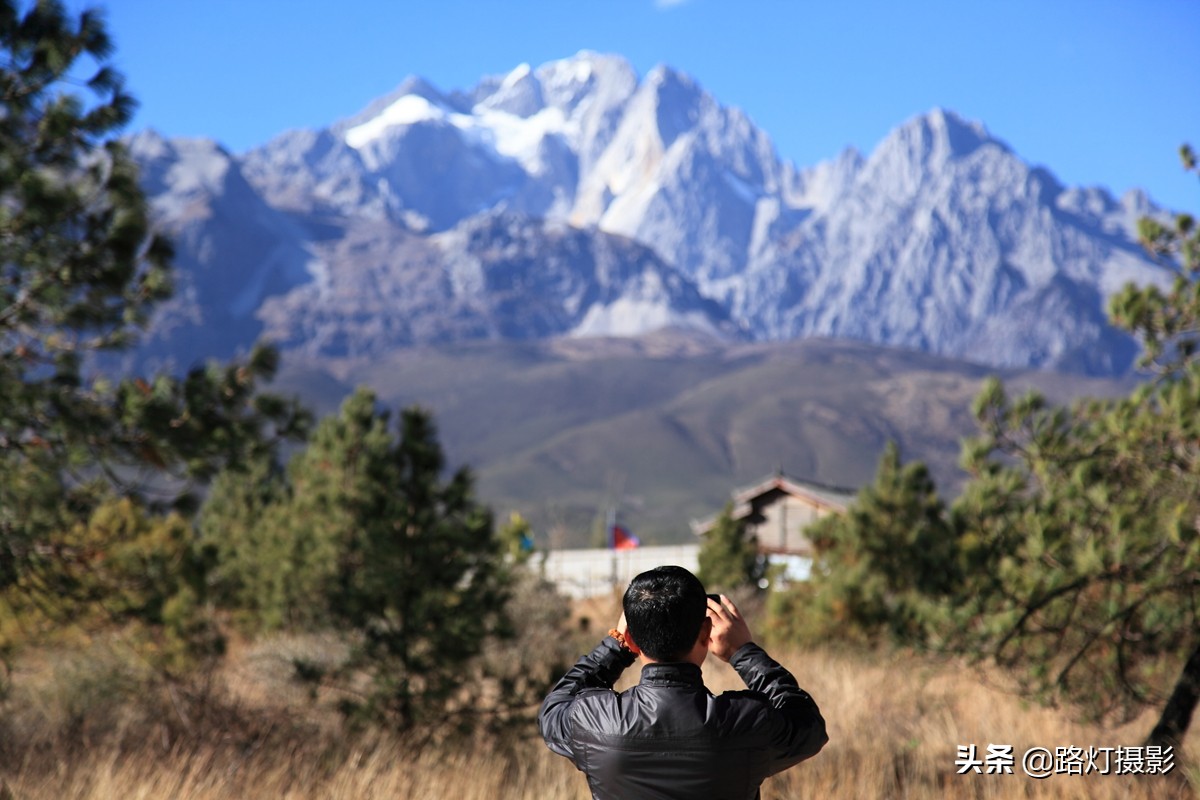 云南有多少5a级景区,云南省有多少个5a景区