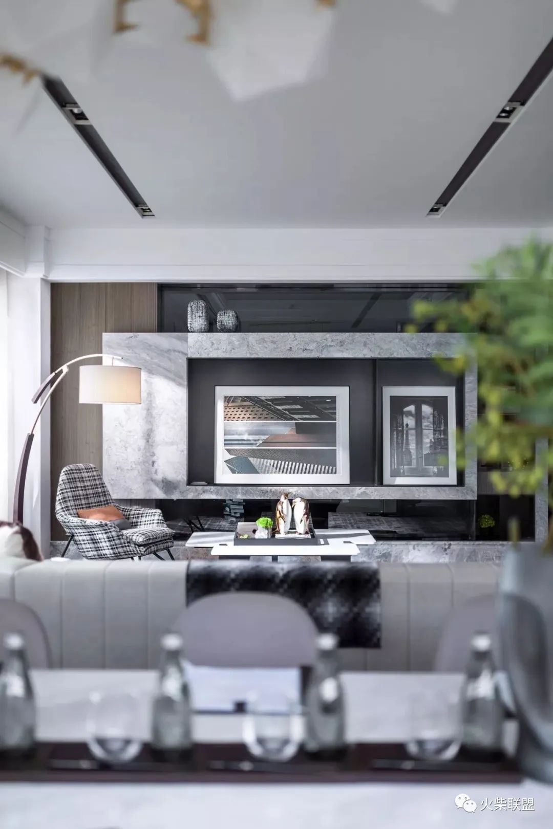 3d模型库整理,3D模型库有哪些