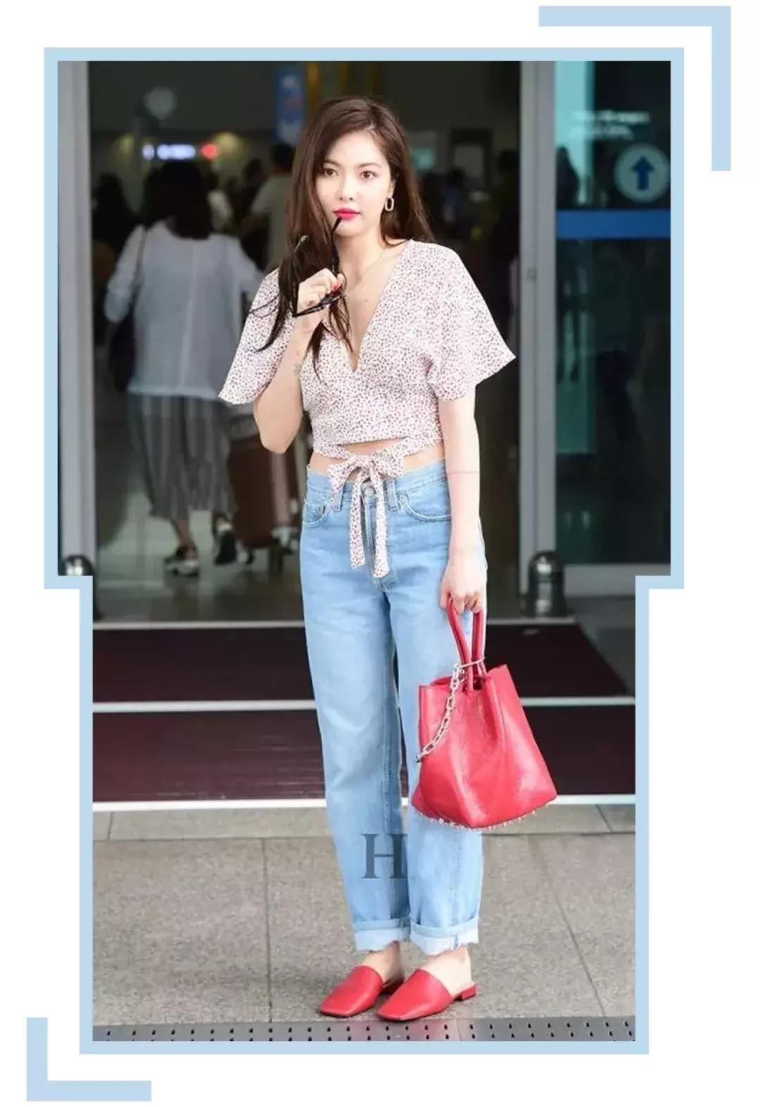 三种脚型怎么选鞋子,三种脚型图解大全