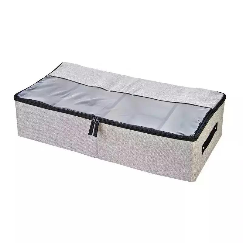 拥有上千支口红的李佳琦如果失去它，估计在家会崩溃吧！