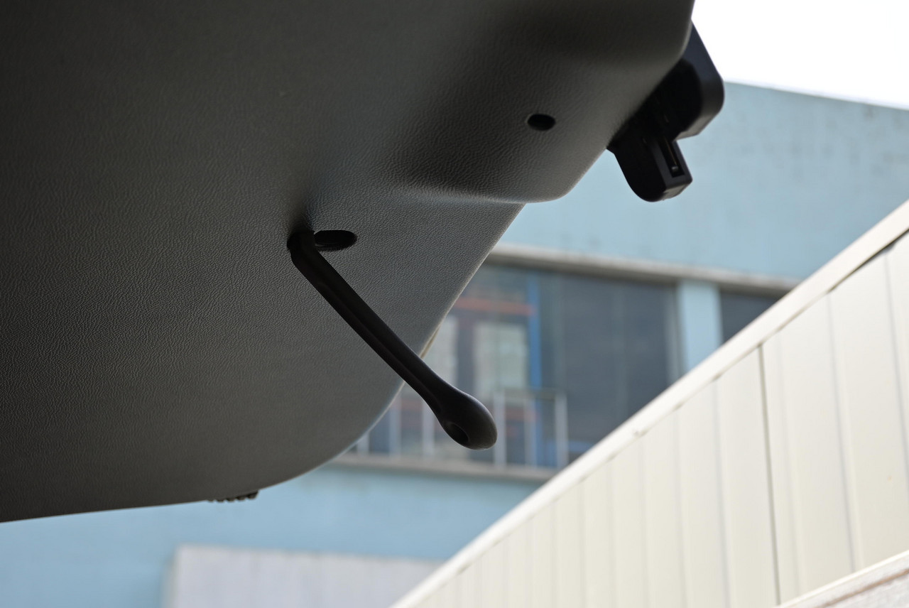 「诺总日记」性价比爆炸——六折买4万公里斯柯达Yeti