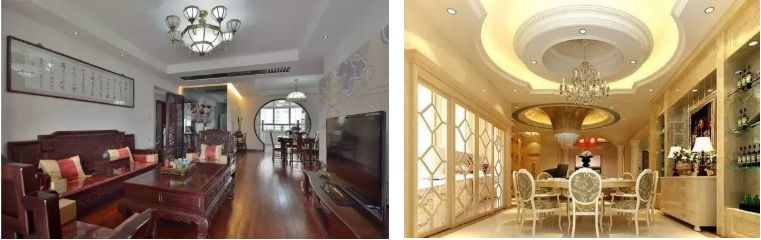 烂大街的中国式“北欧风”，在北欧根本就不存在