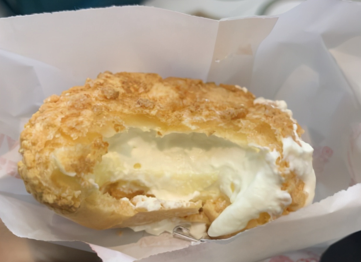 长沙年货攻略,长沙什么糕点最值得买回去吃