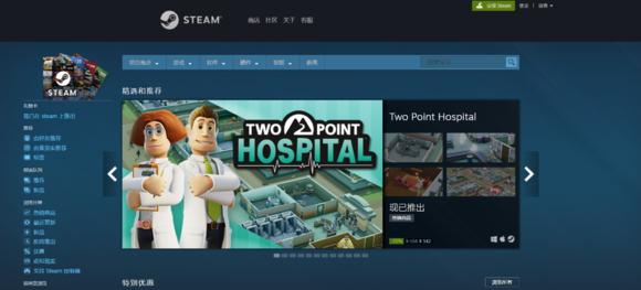 从零开始小游戏怎么玩,从零开始游戏在哪玩