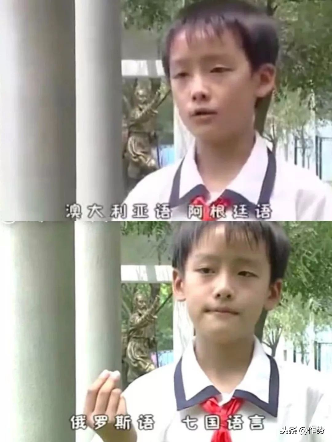 朋友圈代购有哪些恶心的事,最近代购圈出了什么事儿