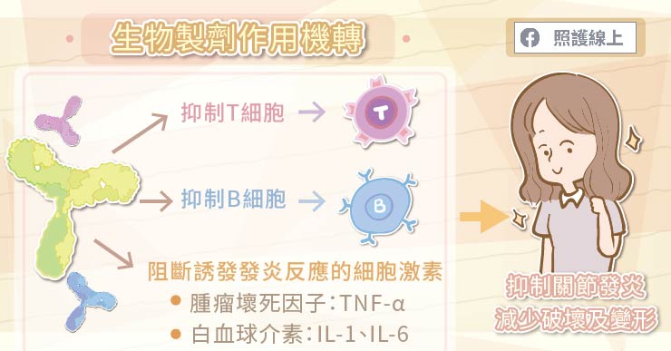 类风湿性关节炎吃什么食物好,绝密土方子治疗类风湿关节炎