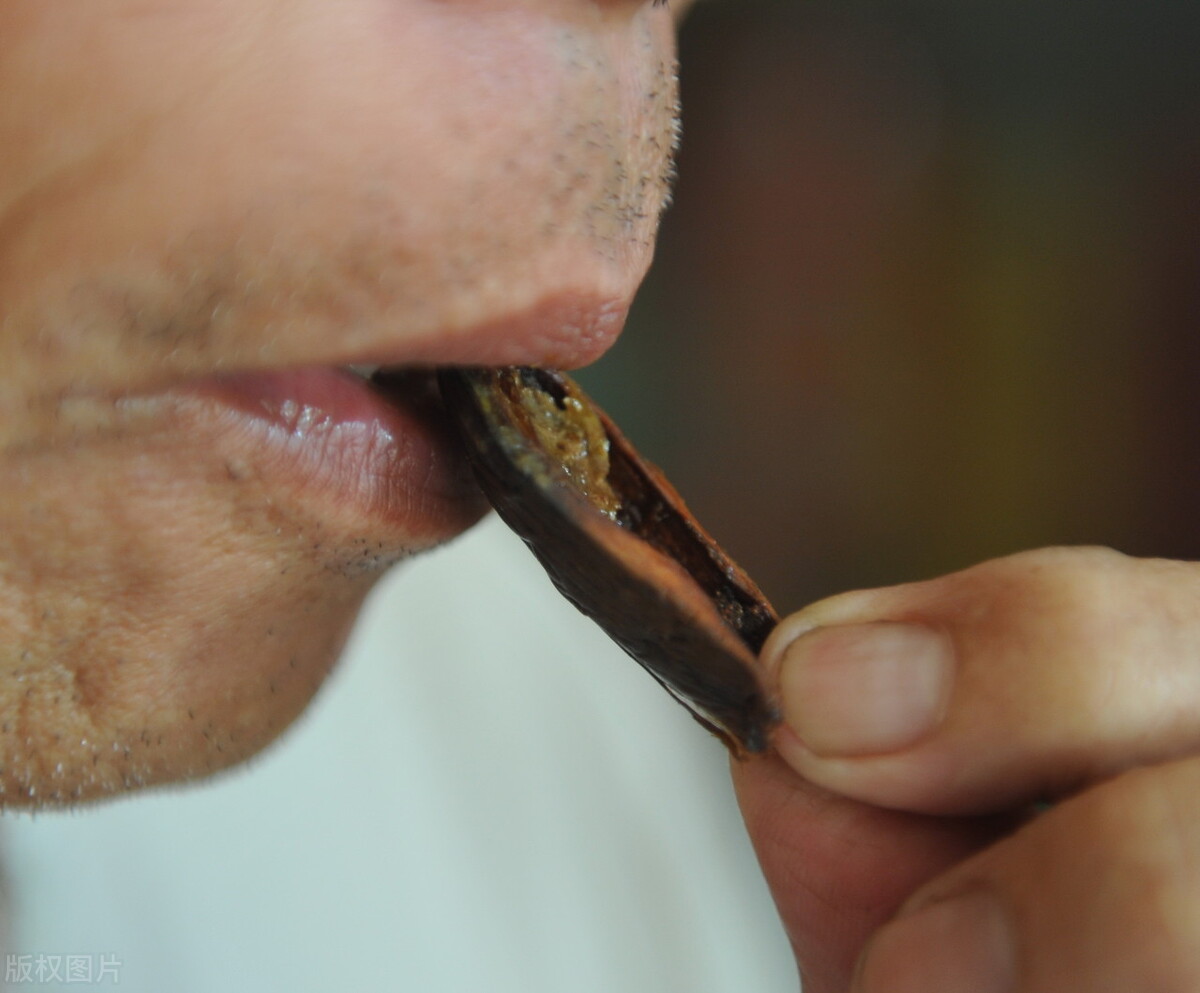 妲熸鐨勬枃鍖栦紶缁熶笌浜夎,妲熸涓轰綍瀛樺湪澶氬勾