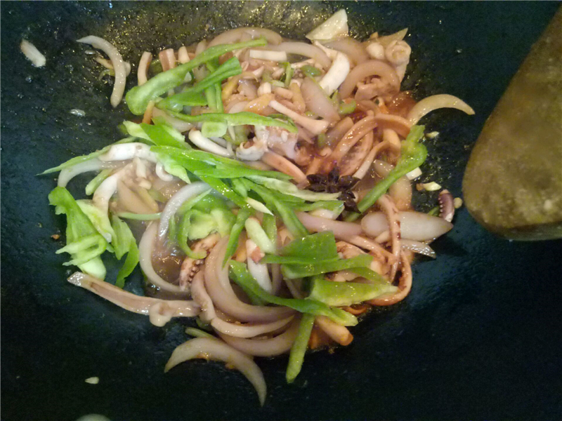 牛羊肉对提高免疫力有帮助吗,如何让孩子吃健康又卫生的羊肉