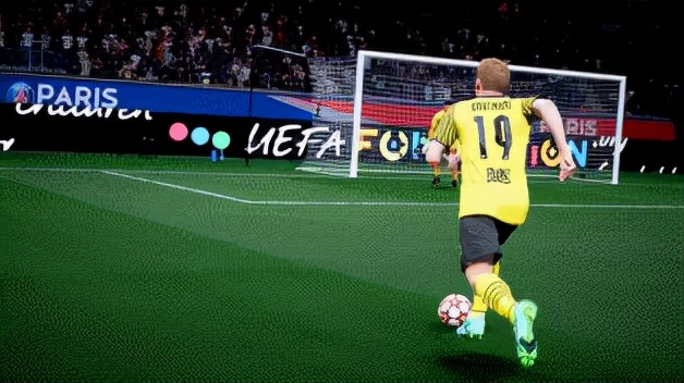 fifa221,fifa23100分球员