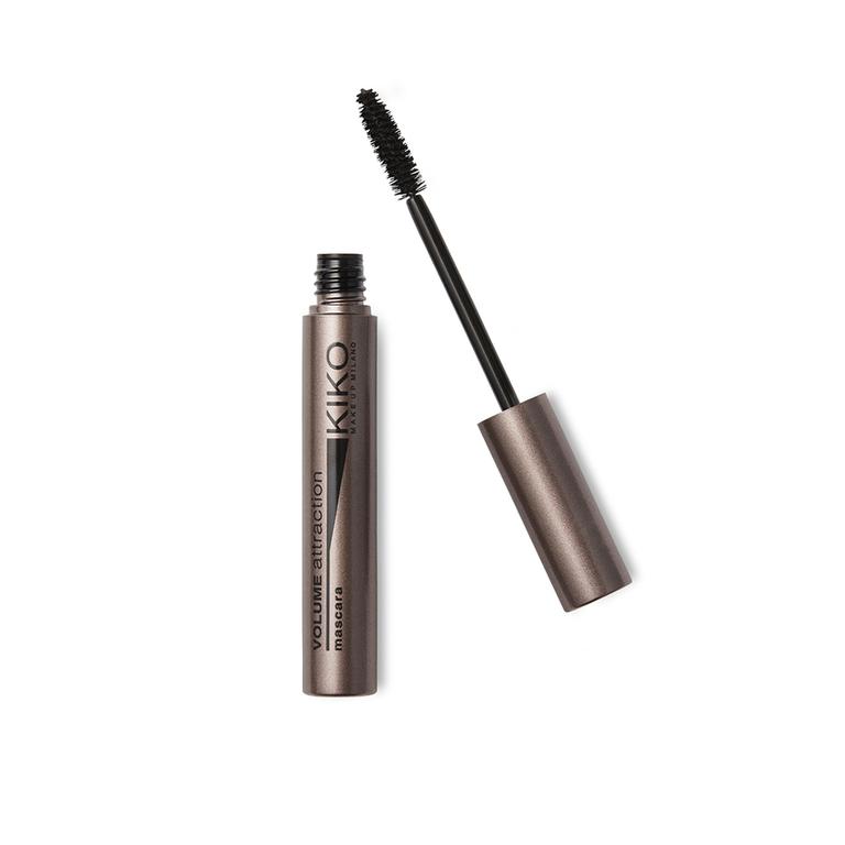 十大公认好用睫毛膏滋养防水,十大好用的睫毛膏