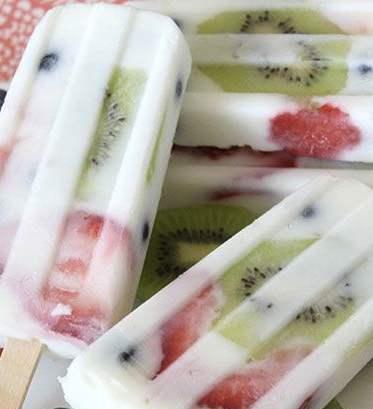 台湾环岛美食推荐,台湾美食攻略自由行