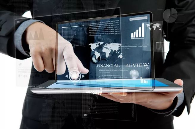 产品入市有哪些铺货技巧,快速铺货的技术