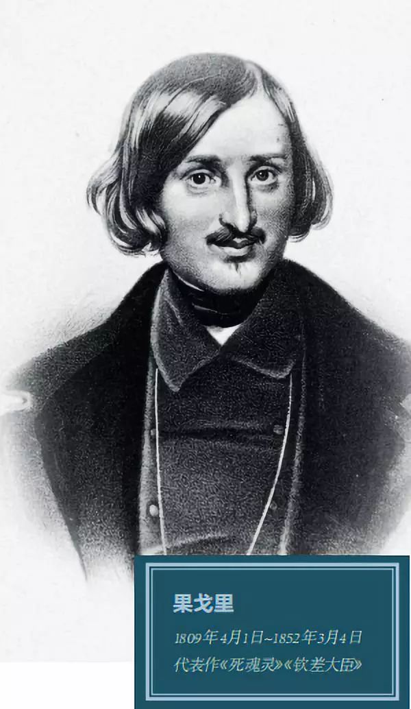 共和国文学历史,共和国文学