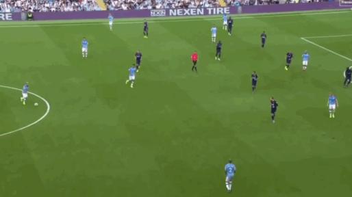 武磊在哪个西班牙队,武磊在西班牙人是主力前锋吗