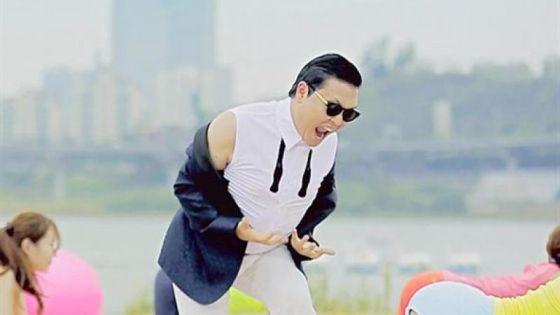 世界播放量最高十大歌曲,世界播放量第一的歌曲名字