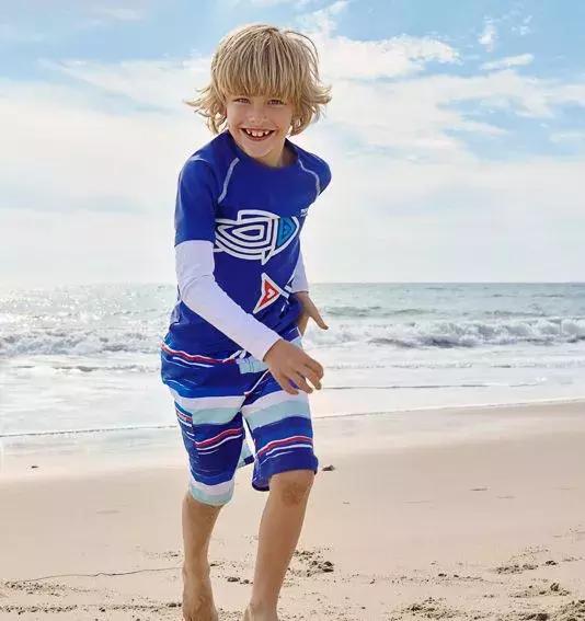 毕业最创意的毕业照多人,毕业照用什么造型好看