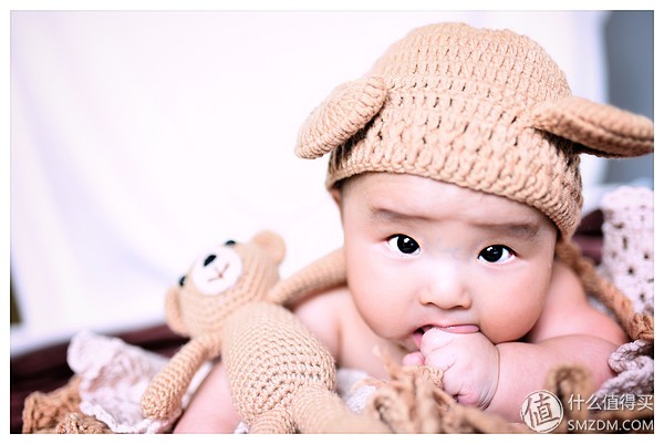 东半球男性礼物选购指南：那些年，媳妇送我的礼物从100元到10000