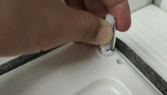 职业颈椎病的拯救者，健康智能化的工作台，乐歌S6Pro体验分享