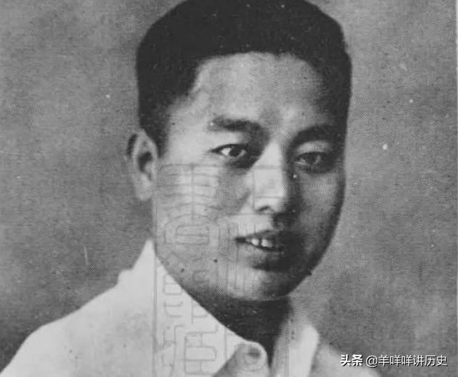 张织云一生结局,影后张织云成了乞丐