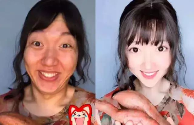 拼多多帮忙开10个店铺矩阵玩法,拼多多开店铺兼职套路