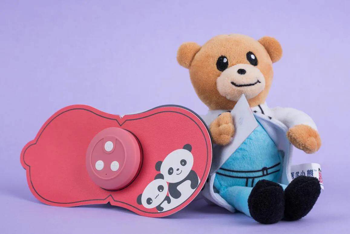 上怀下怀跟胎位有什么关系吗,上怀下怀哪个容易胎位不正