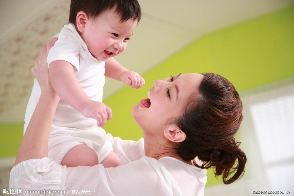 更年期和青春期怎么相处,更年期与青春叛逆期如何相处