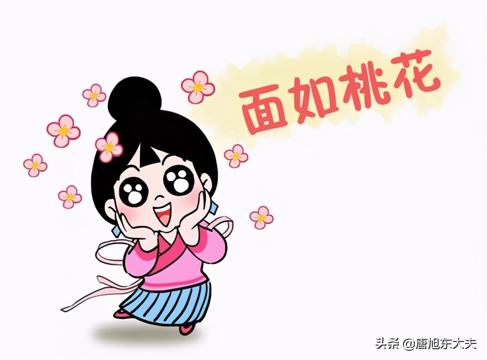 吃什么东西补白细胞快些,吃什么东西补的白细胞最多