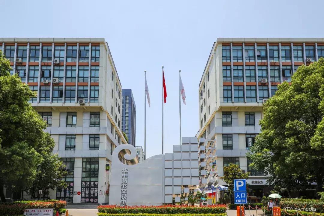 是我小瞧你了经典语录,是我小瞧你了怎么回复