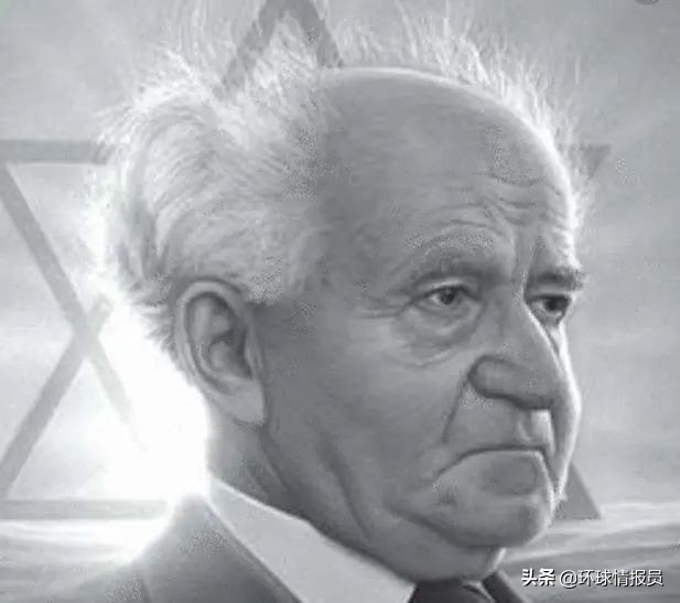 为什么德国要杀以色列的犹太人,德国灭杀犹太人的真实原因