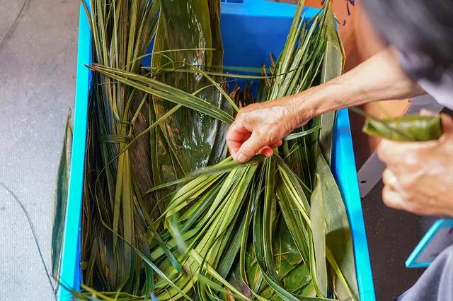 人们其实错怪韩国了，韩国申遗中国的“端午祭”，其实是件益事